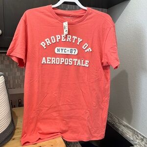 Aeropostale women’s T-shirt